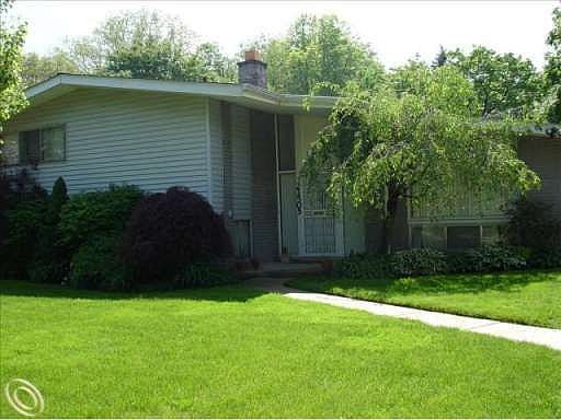 1st image of 23505 Plumbrooke Dr