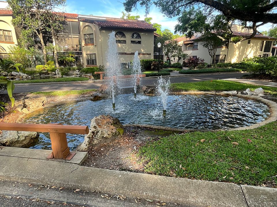1st image of 1257 Saint Tropez Cir #1257