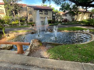 1257 Saint Tropez Cir #1257, Orlando, FL 32806