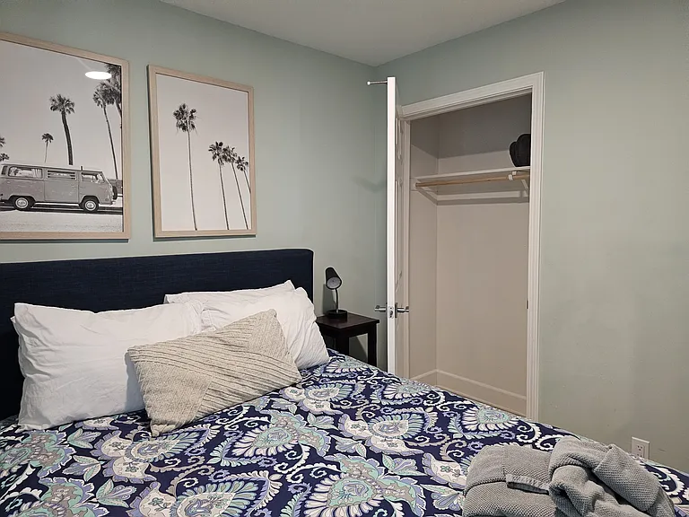 4201 Capitola Rd — Photo 23
