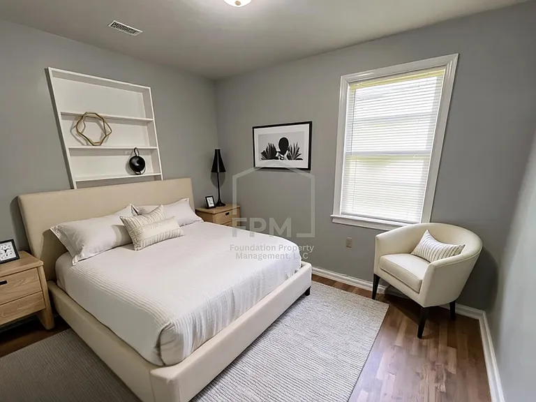 1700 Dabbs Ave — Photo 12