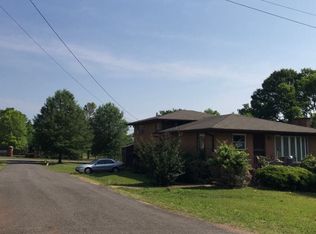 3632 Viola Ave, Birmingham, AL 35221