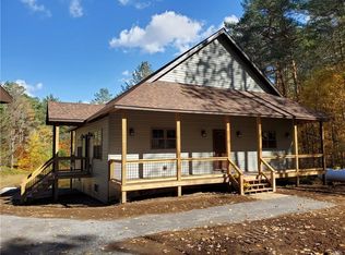 7767 Brantingham Rd, Greig, NY 13345