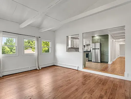 502 Old Creamery Rd — Photo 11
