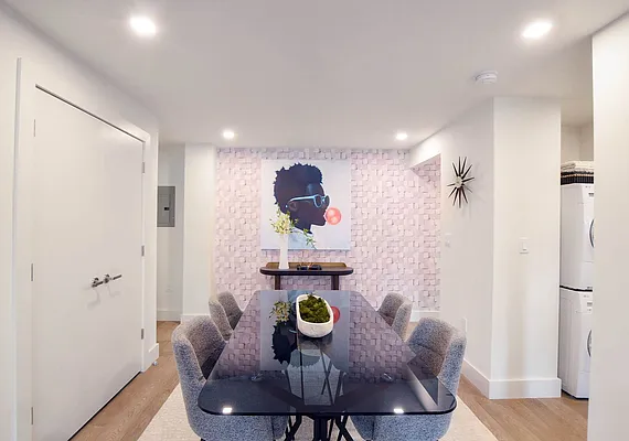 Rented by Abode Residential LLC | media 21