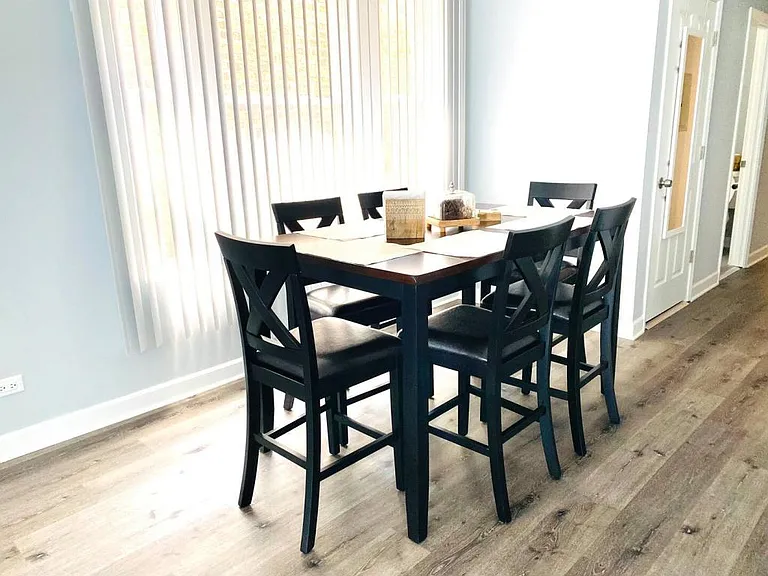 1040 N Central Park Ave — Photo 19