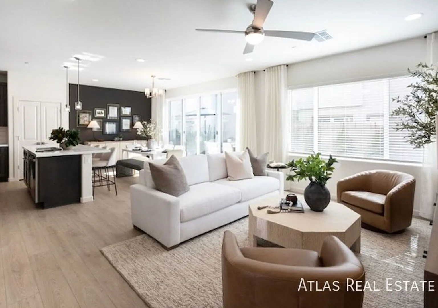 Gated Community, Pet Friendly, Upgraded Lifestyle - Now Available — Photo 4