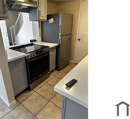 1st image of 4229 S 47th Pl
