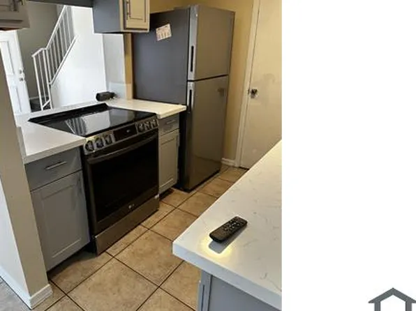 4229 S 47th Pl, Phoenix, AZ 85040