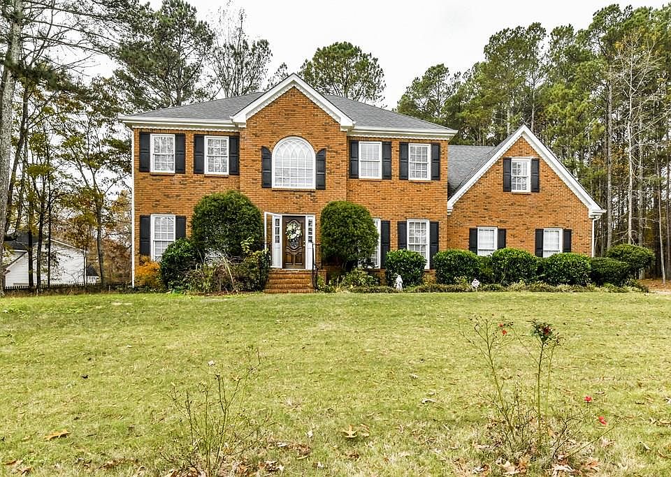 1st image of 1070 Larosa Dr