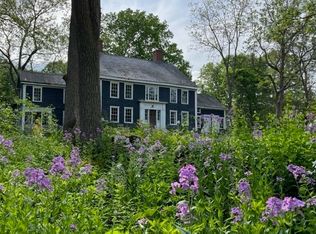 (Undisclosed Address), Littleton, MA 01460