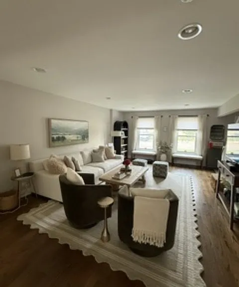 617 Park Ave — Photo 21