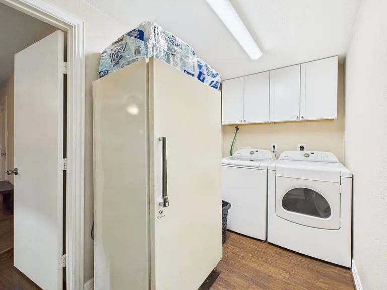 15802 Firetower Rd #A — Photo 16
