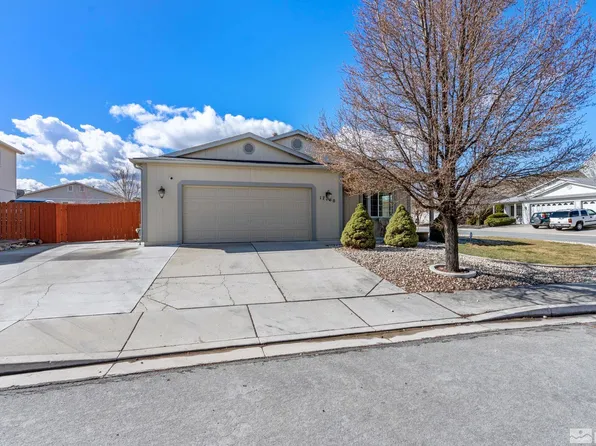 17780 Gingko Ct, Reno, NV 89508