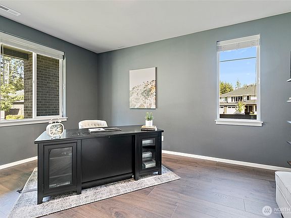 4th image of 4495 Castleton Road SW