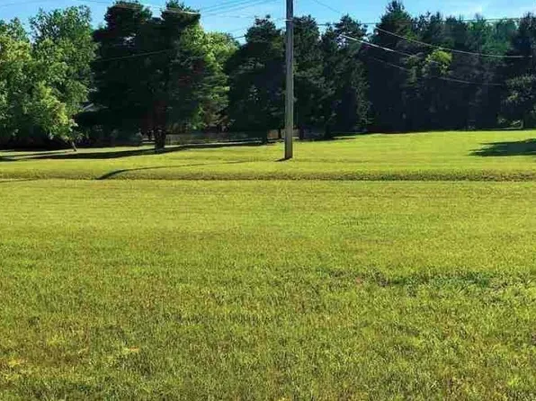 V L Lakeshore Rd, Burtchville, MI 48059