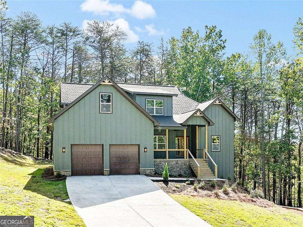 109 Jack Pine Ct photo 1