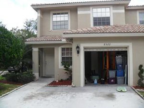 4th image of 8522 E Southgate Shores Cir