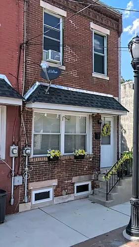 537 Newton Ave Photo 1