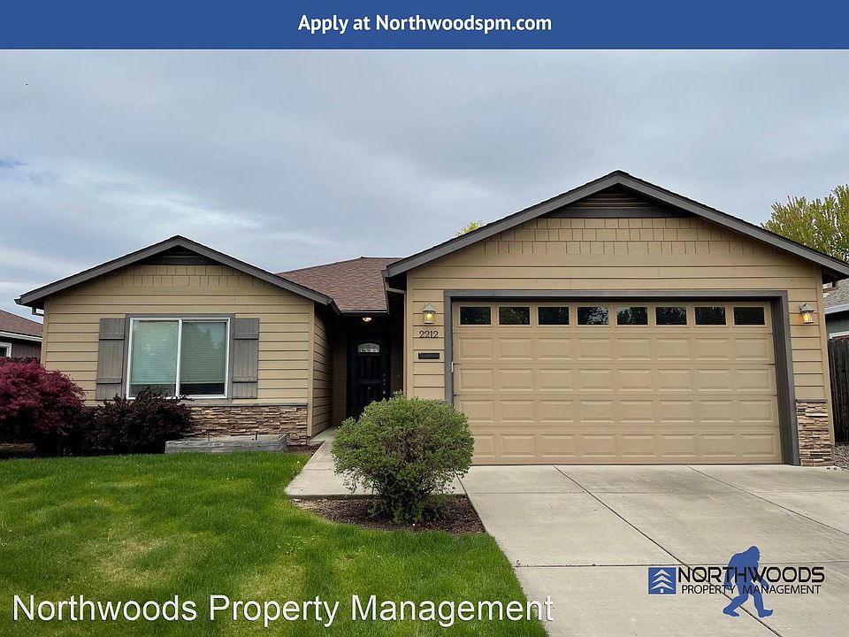 1st image of 2212 Kingswood Dr