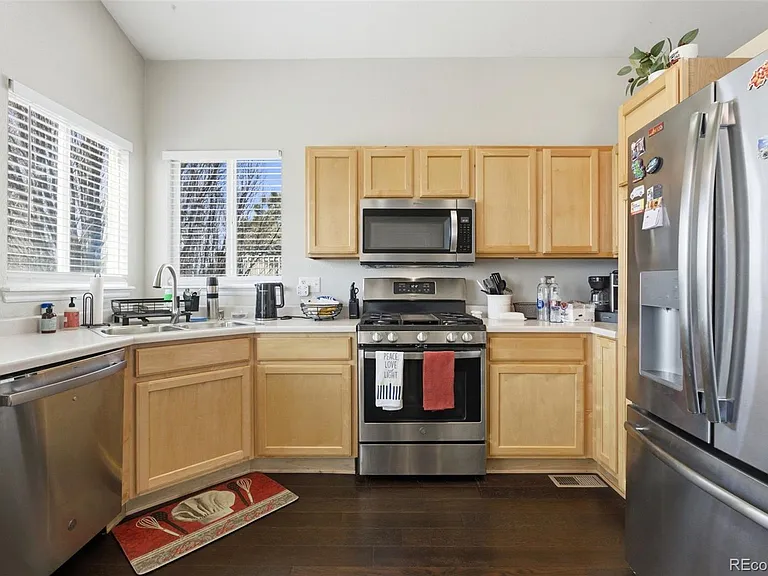 5127 S Malaya Ct — Photo 6