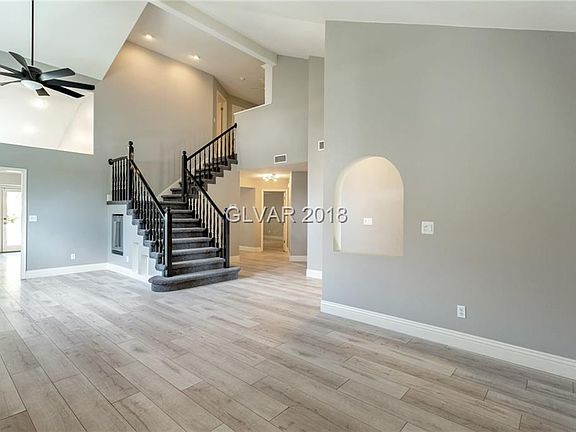 3rd image of 3013 Windy Surf Ct