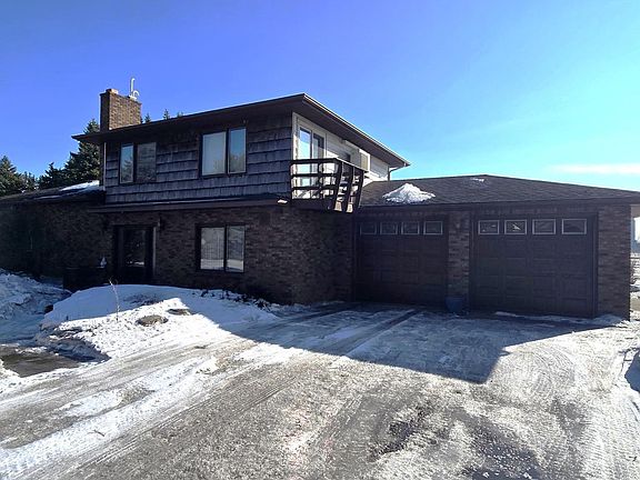 2nd image of 157 70th St N
