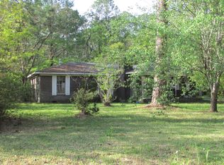 1021 Hannon Rd, Mobile, AL 36605