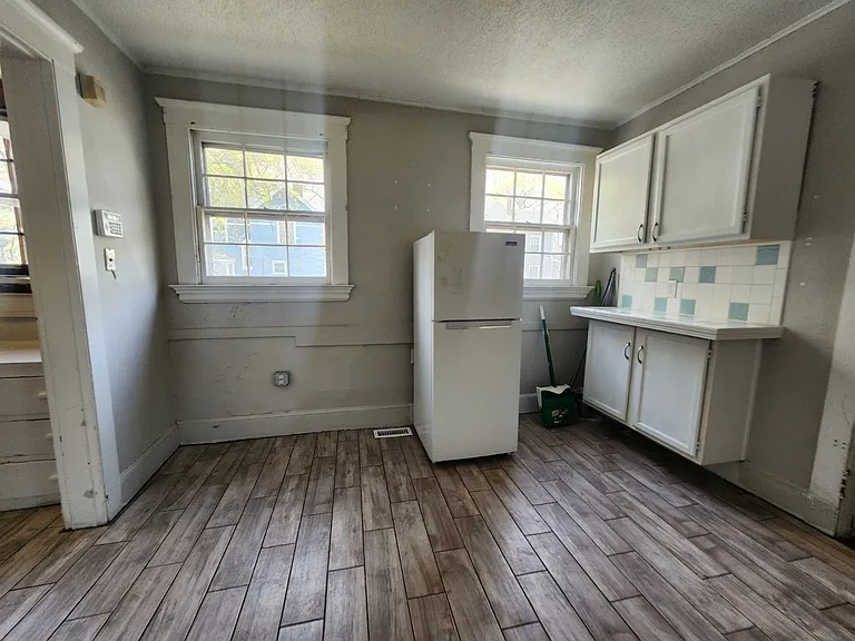 705 George St #2 — Photo 5
