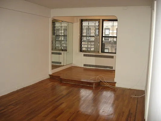 Rented by Prince Real Estate Associates LLC | media 19