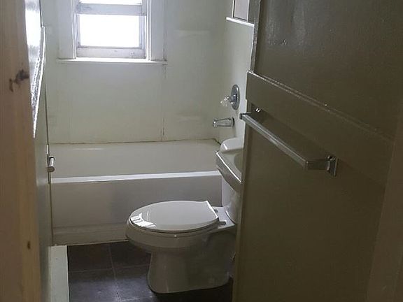 Resized_20160426_113650001