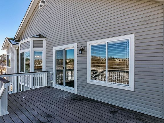 4th image of 11240 Gallahadion Ct