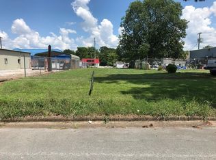 1020 5th Ave SE, Decatur, AL 35601