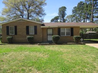 5339 Lexie Cv, Memphis, TN 38116