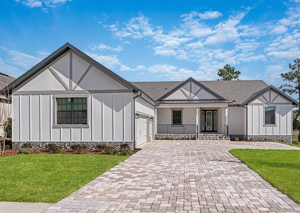1st image of 5601 Summit View Dr