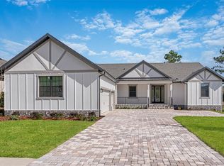 5601 Summit View Dr, Brooksville, FL 34601