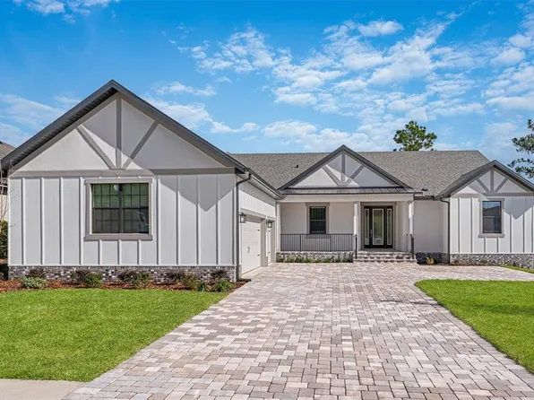 5601 Summit View Dr, Brooksville, FL 34601