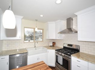 2131 E Meadow Lark Way, Sandy, UT 84093