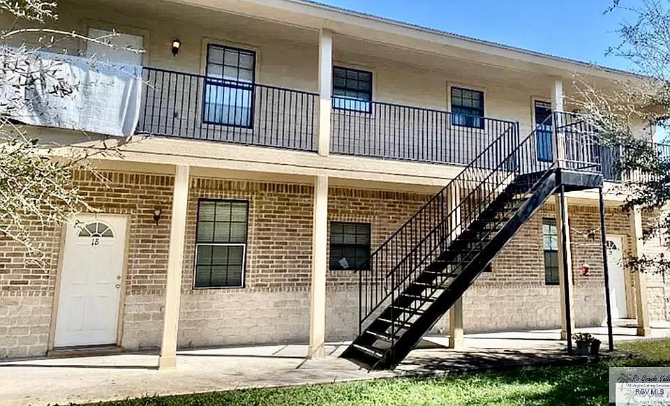 1st image of 2517 Chuparosa Ct