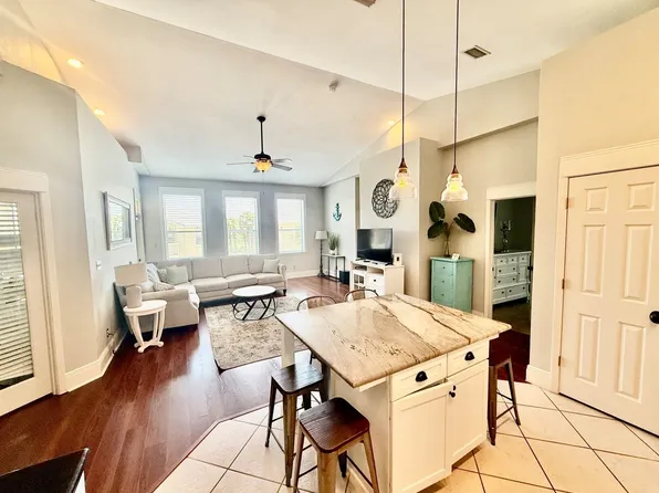 122 Shore Bird Dr Unit 824, Santa Rosa Beach, FL 32459