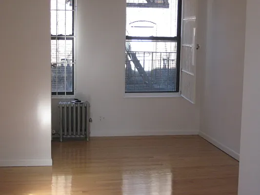 Rented by MBD Properties | media 72