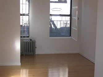 Rented by MBD Properties