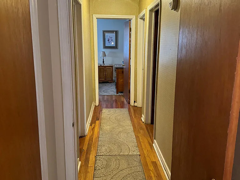 1829 Hill Hedge Dr — Photo 4