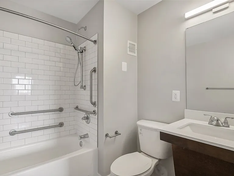 1400 Florida Ave NE — Photo 40