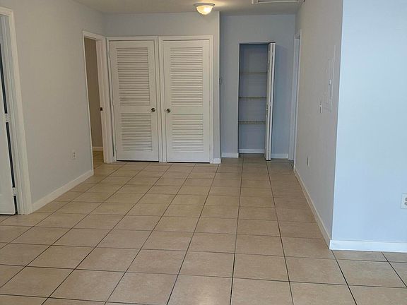 5th image of 4110 N 31st Ter APT C
