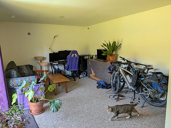 5th image of 20 Butler St #103
