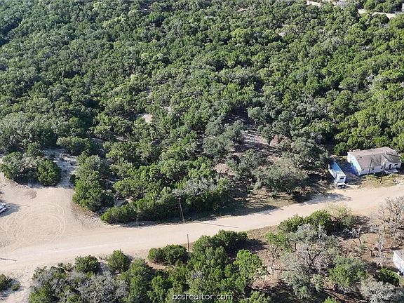 3rd image of Lots 187 190 Atascosa Rd