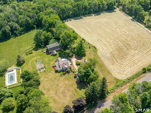 4th image of 429 New Sweden Road