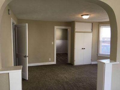 5810 Madison Ave, Cleveland, OH, 44102