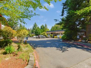 7315 224th St SW APT B3, Edmonds, WA 98026
